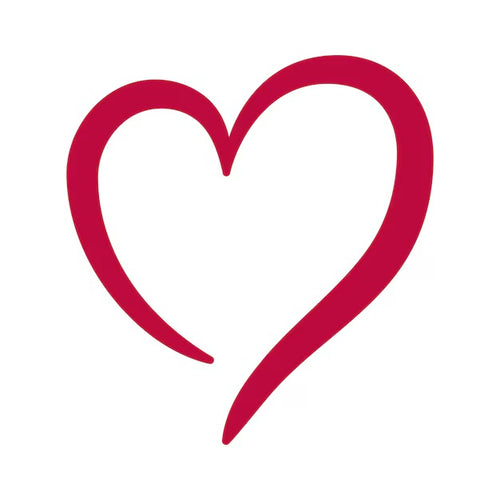 Unterstütze unsere Mission